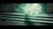 Harry Potter i Insygnia Śmierci: część II (2011) - Zwiastun