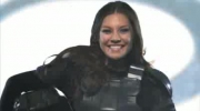 2011-05-05 23:41:48