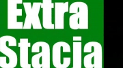 2011-05-06 21:52:36