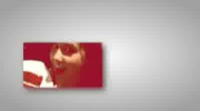 2011-05-08 19:03:12