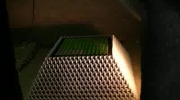 2011-05-12 09:25:51