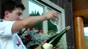 2011-05-12 09:30:21