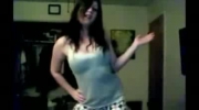 2011-05-12 09:39:06