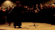 2011-05-12 20:13:12