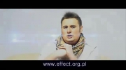 2011-05-12 21:32:12