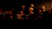2011-05-13 22:43:01