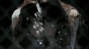 2011-05-17 19:31:14