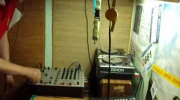 2011-05-18 01:35:18