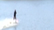 2011-05-18 18:28:02
