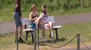 2011-05-18 18:42:32