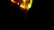 2011-05-20 13:20:52