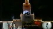2011-05-22 21:33:34