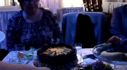 2011-05-26 19:52:48