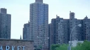 2011-05-29 20:18:59