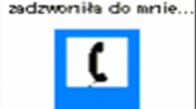 2011-05-31 14:55:18