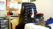 2011-05-31 23:10:00