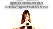 2011-06-01 22:09:48