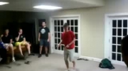 2011-06-02 09:45:29