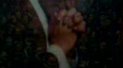 2011-06-05 15:45:54