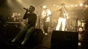 2011-06-08 19:40:58