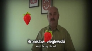 2011-06-09 14:42:13
