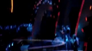 2011-06-13 09:25:38