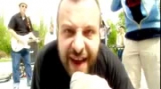 2011-06-14 20:24:17