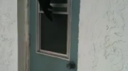 Jak wejść do środka