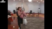 2011-06-16 10:21:03