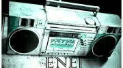 Enej - Radio Hello (Paul Johns Remix)