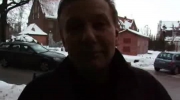 2011-06-16 19:37:23
