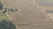 2011-06-17 14:18:39