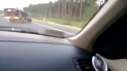 2011-06-20 09:20:30