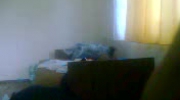 2011-06-20 19:35:36