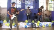 2011-06-22 16:05:40