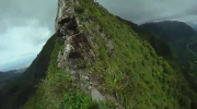 extreme_ridge_path
