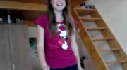 2011-06-27 13:37:20