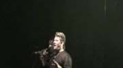 2011-06-28 00:03:25