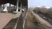 Podwójny backflip