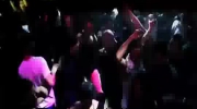 2011-06-30 19:06:47