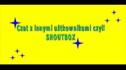 2011-07-04 13:52:27