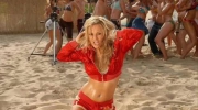 2011-07-05 21:38:04