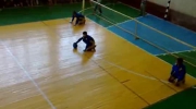 2011-07-11 12:56:19