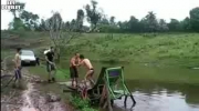 2011-07-12 09:25:52