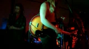Koncert