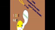 2011-07-14 08:47:27