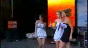 2011-07-15 03:35:56