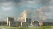 2011-07-15 13:20:01