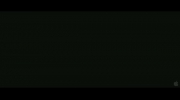 John Carter (2012) - Teaser Trailer