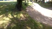2011-07-18 21:32:46